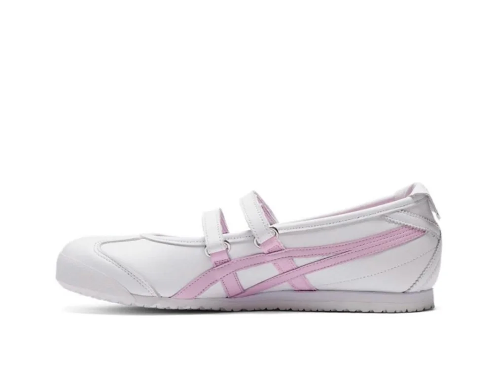 Asics Sandals, size 38, photo 5