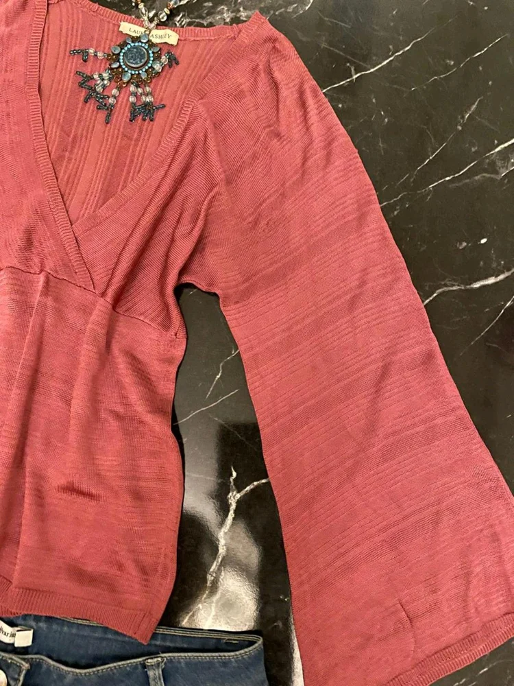 Laura Ashley Blouses, size S / 36 / 8, photo 2