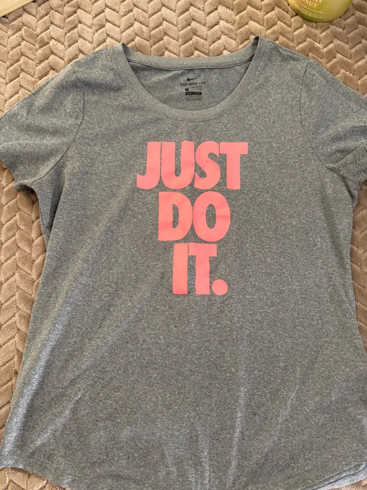 Nike Shirts, size M / 38 / 10, photo 4