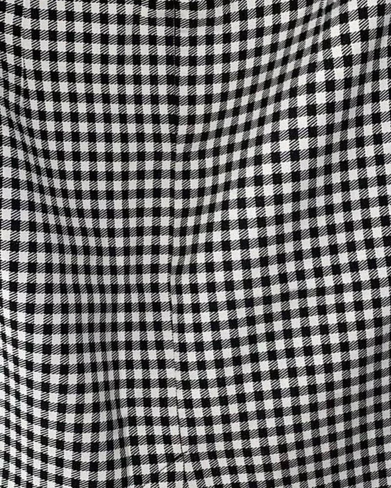 Miss Selfridge Skirts, size M / 38 / 10, photo 3