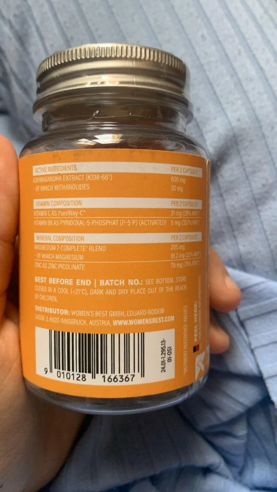 Skin care, size No Size, photo 2