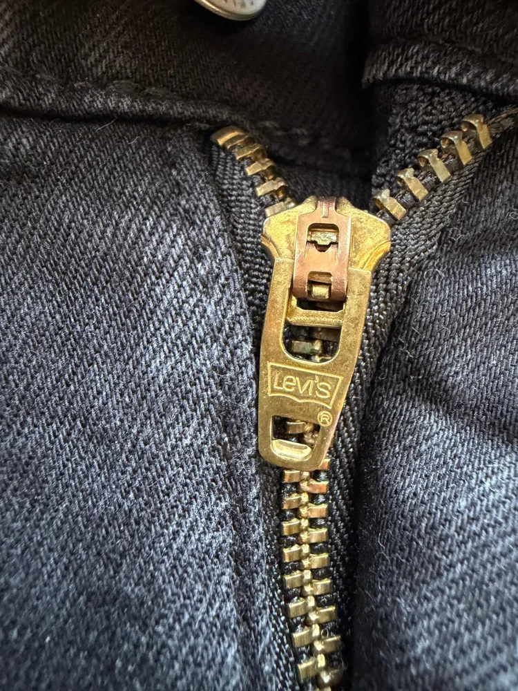 Levi's Bottoms, size 14y, photo 4