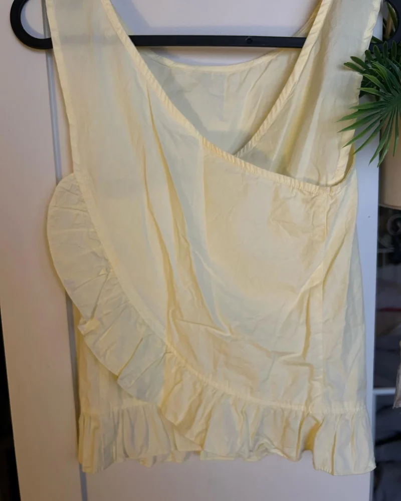 Zara Blouses, size XS / 34 / 6, photo 5