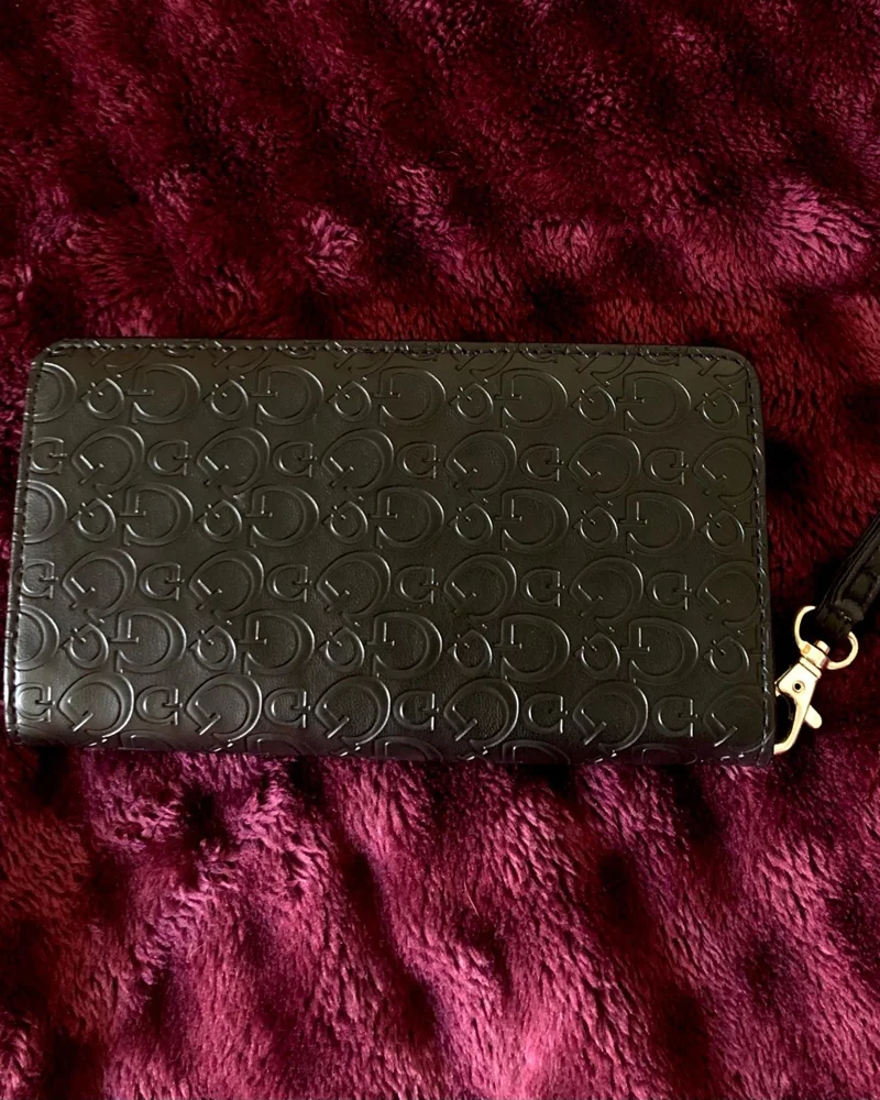 GUESS Wallets, size One size, photo 2