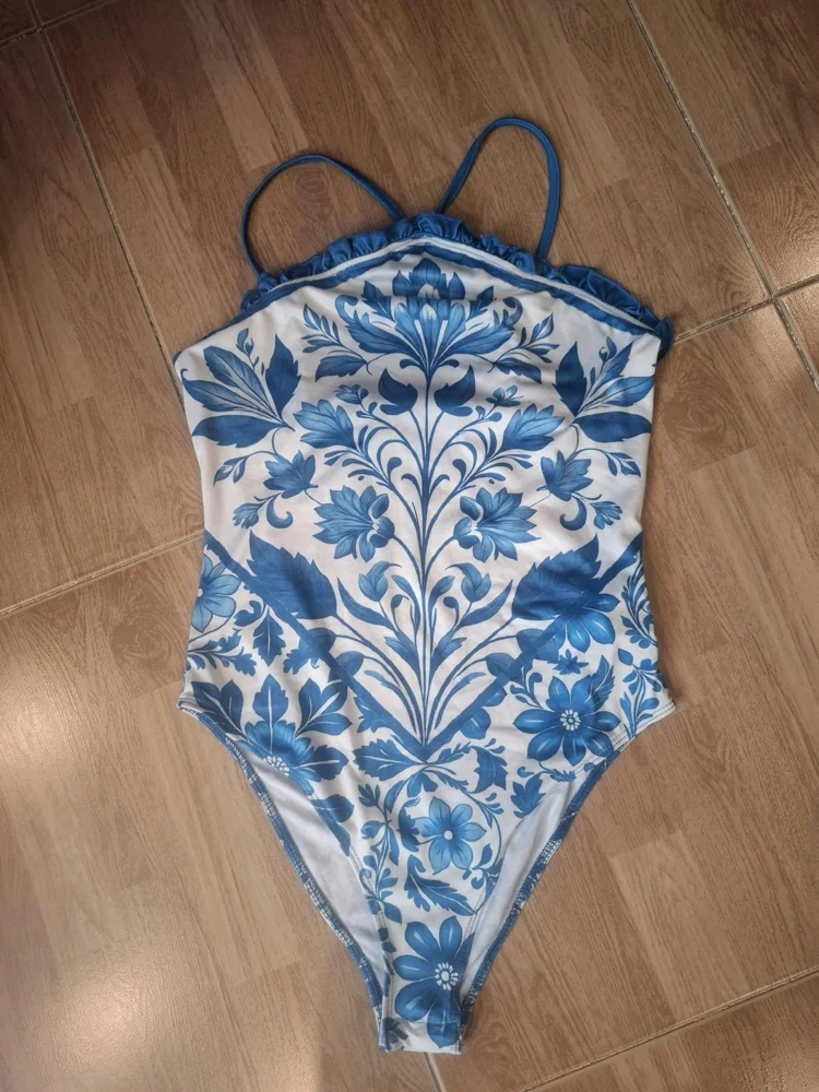 Shein Suits