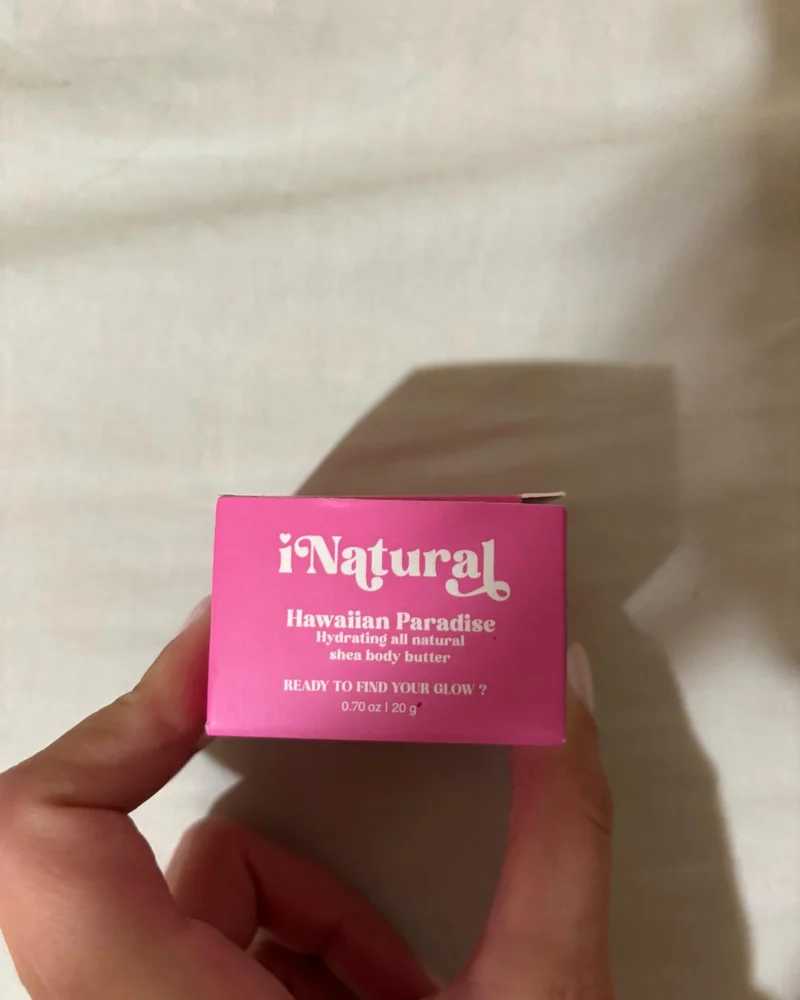 Naturel Skin care, size No Size, photo 5