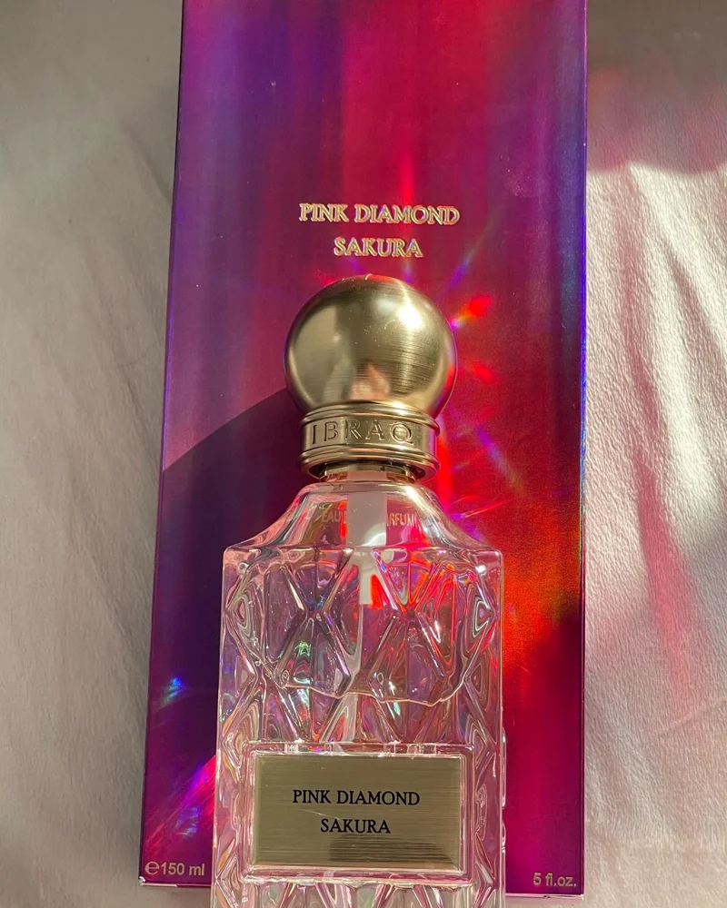 Perfume, size No Size, photo 4