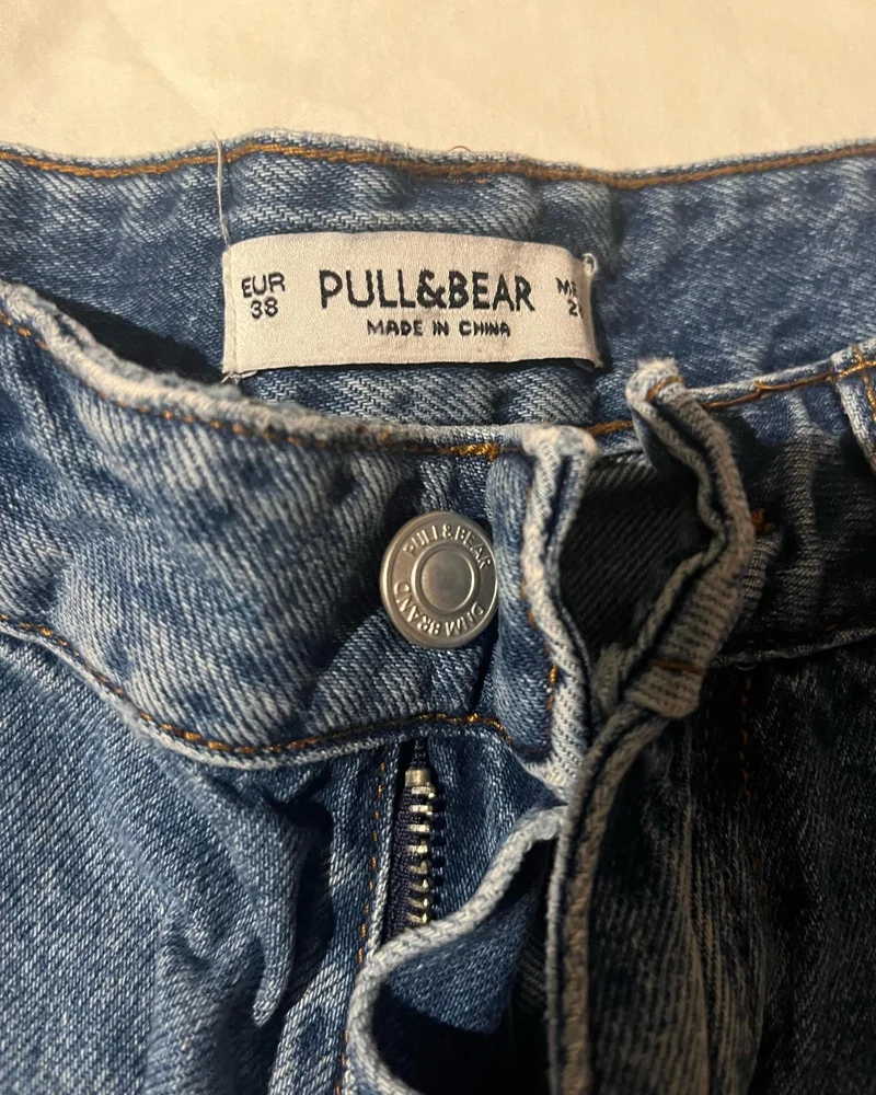 Pull & Bear Shorts