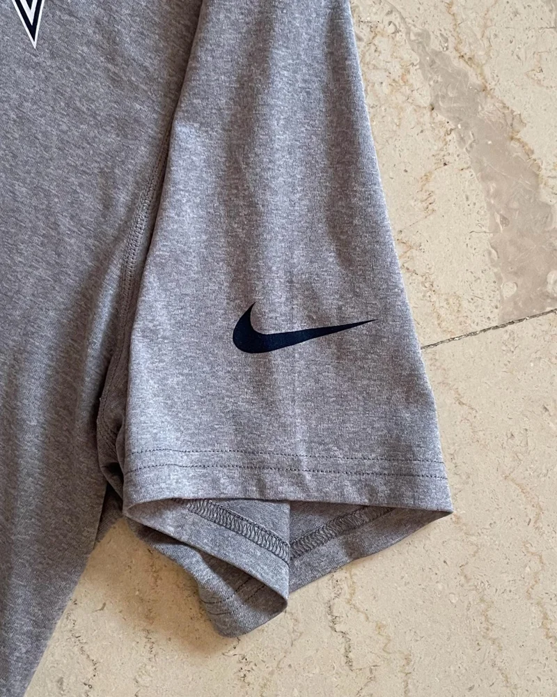Nike T-shirts, size L, photo 3
