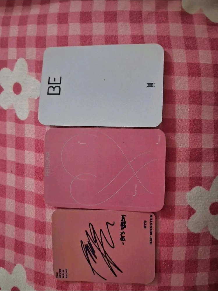Music, size Other, photo 3