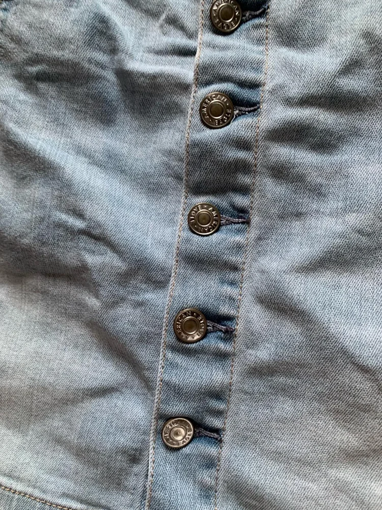 American Eagle Skirts, size Other, photo 4