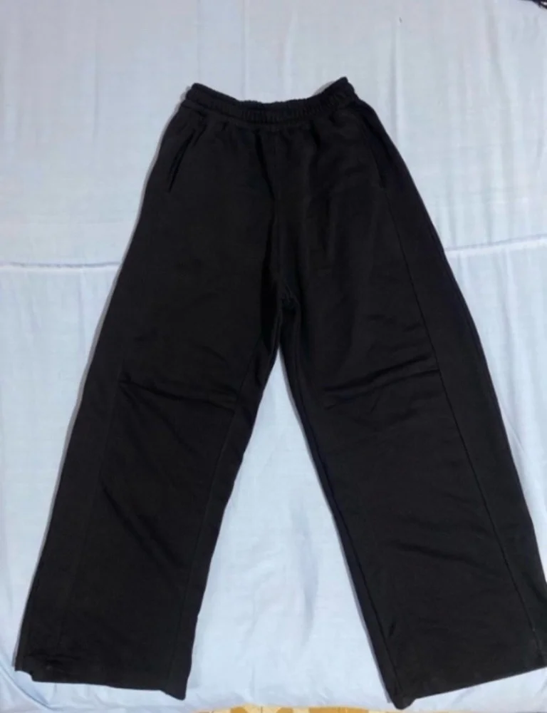 Local Sweatpants