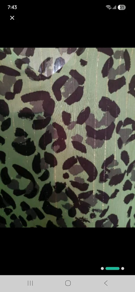 Blouses, size L / 40 / 12, photo 3