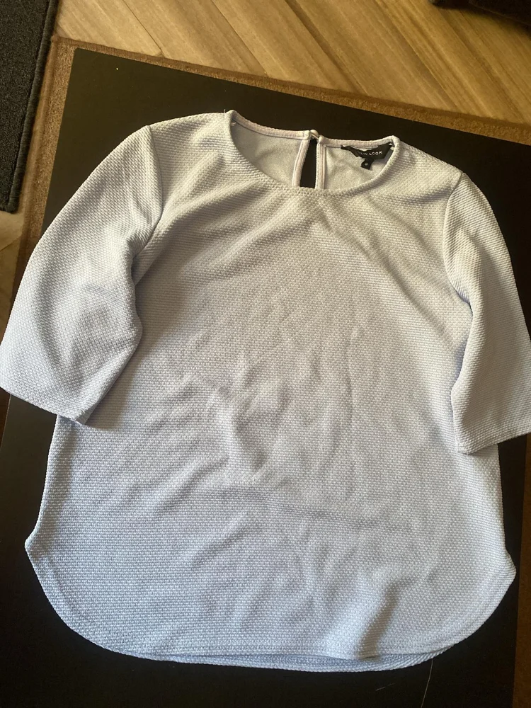New Look Blouses, size S / 36 / 8, photo 2