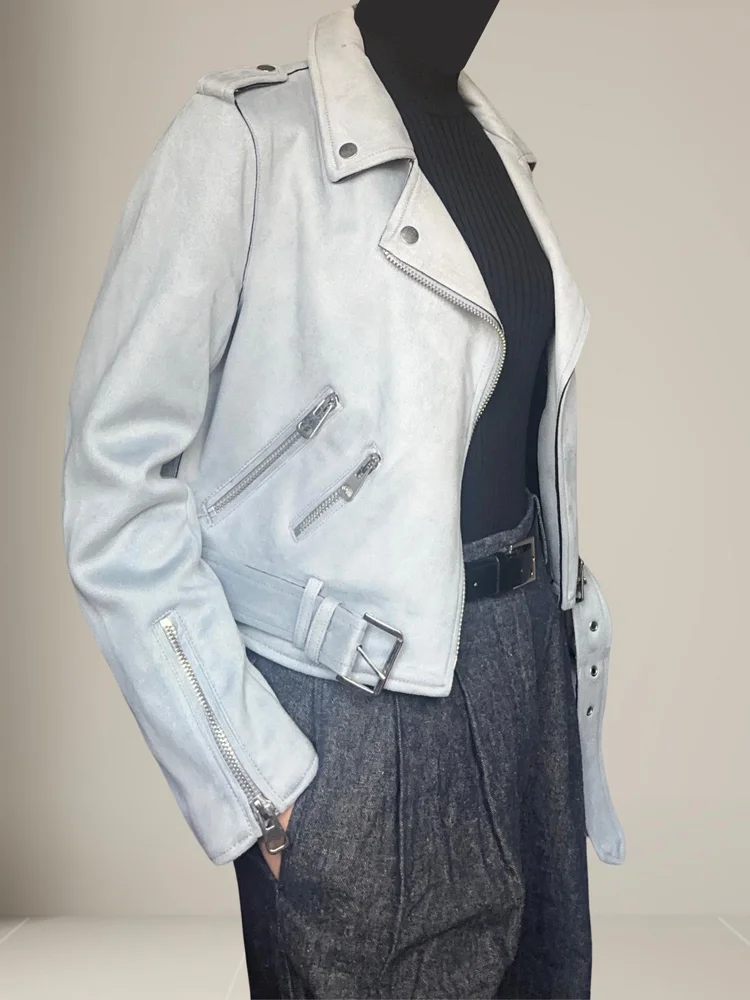 Zara Jackets, size L / 40 / 12, photo 4
