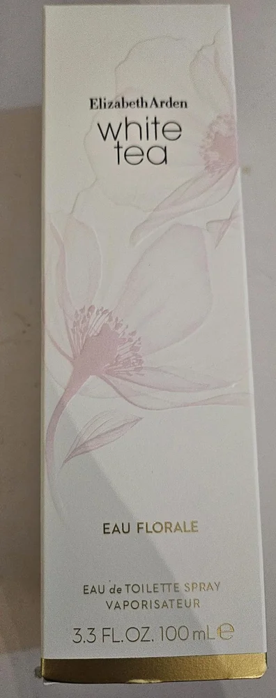 Elizabeth Arden Perfume, size Other, photo 6