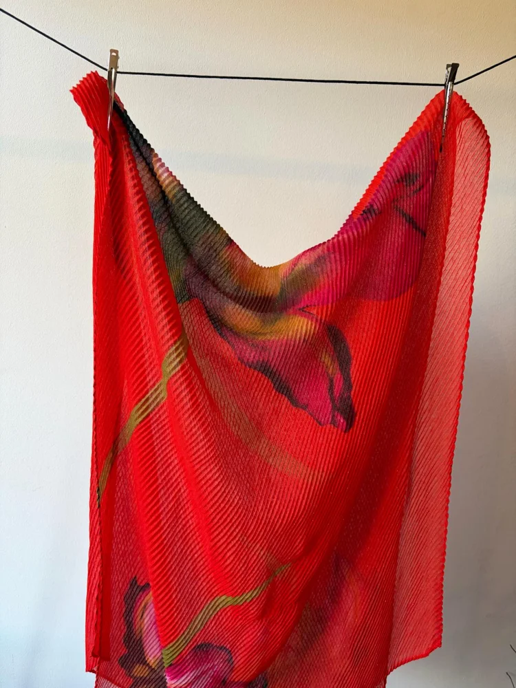Desigual Cover-Ups, size One size, photo 5