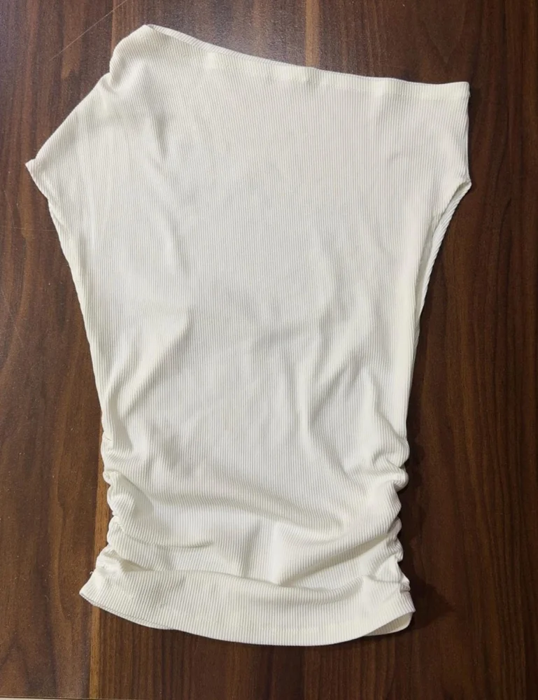 Local Tank Tops