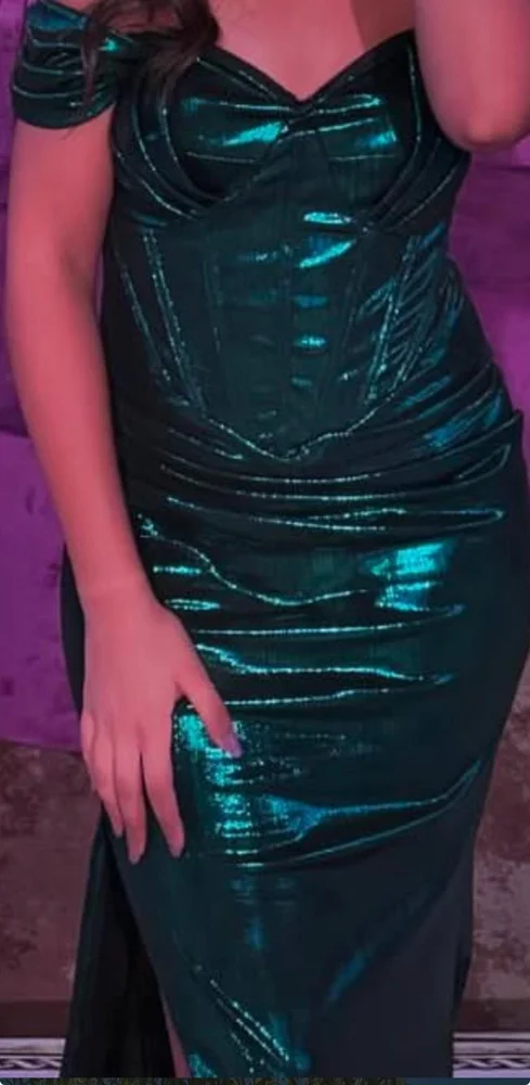 Party Dresses, size M / 38 / 10, photo 2