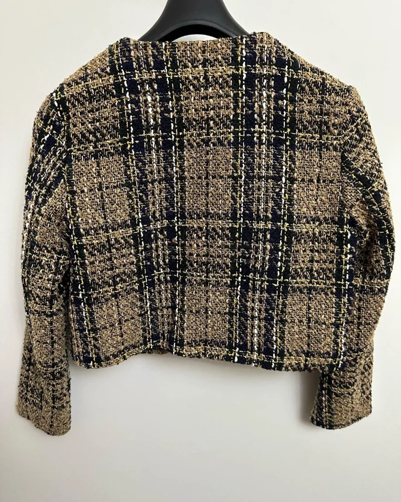 Shein Jackets, size M / 38 / 10, photo 6