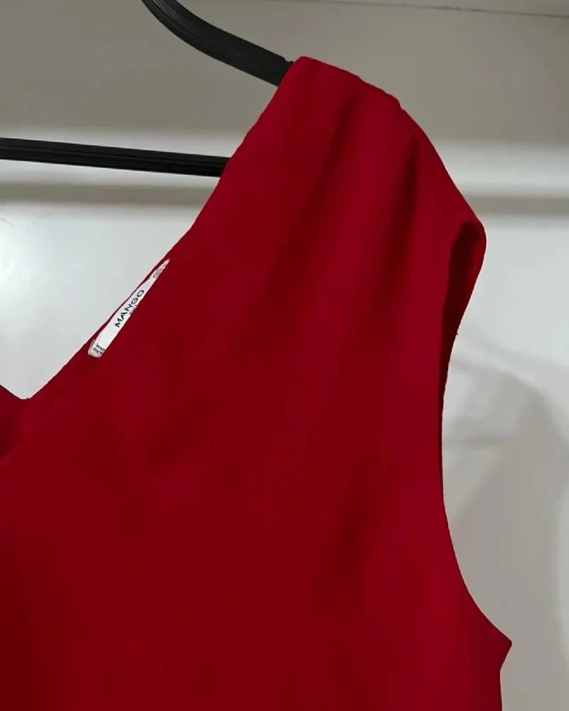 Mango Blouses, size L / 40 / 12, photo 2