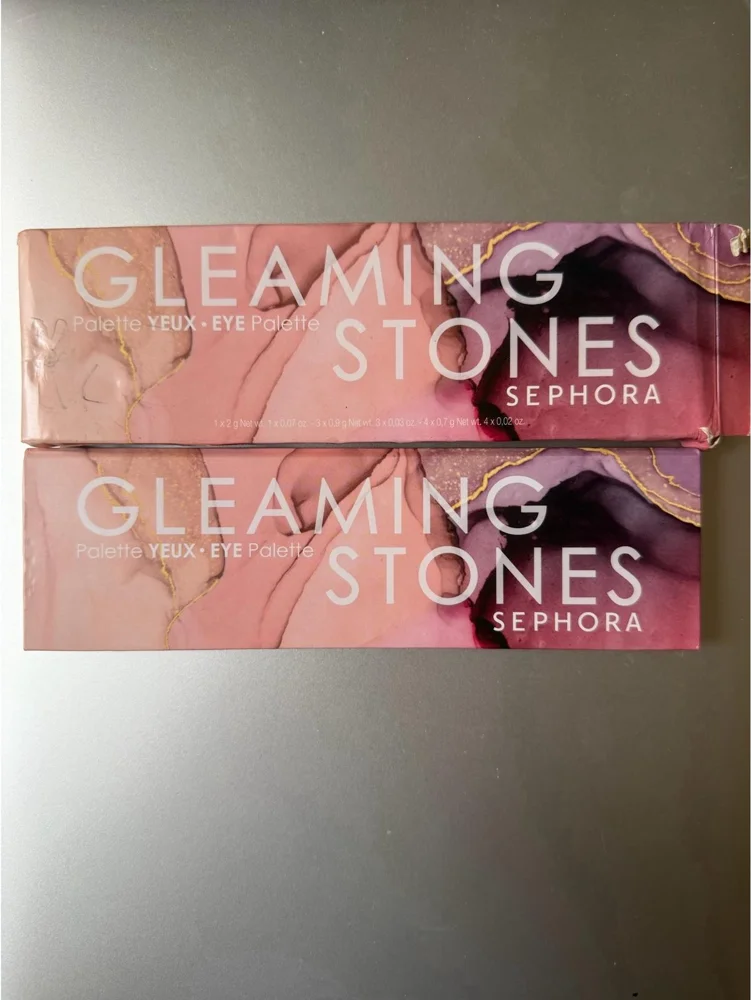 Sephora Makeup, size Other, photo 4