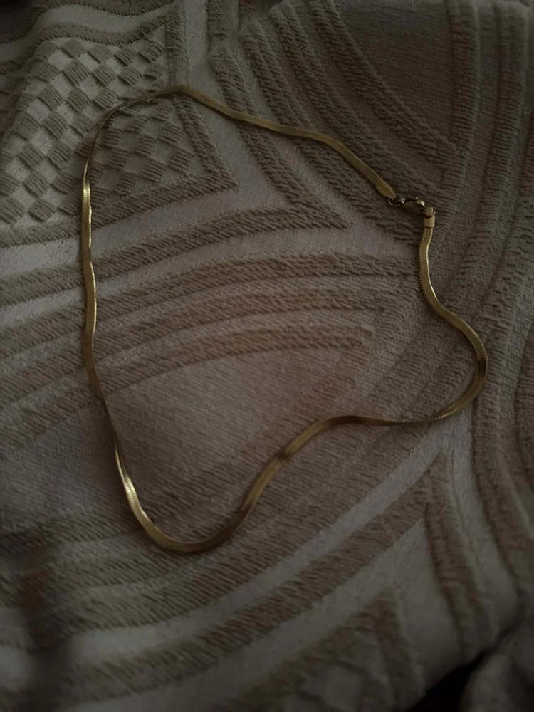 Necklaces, size Other, photo 3