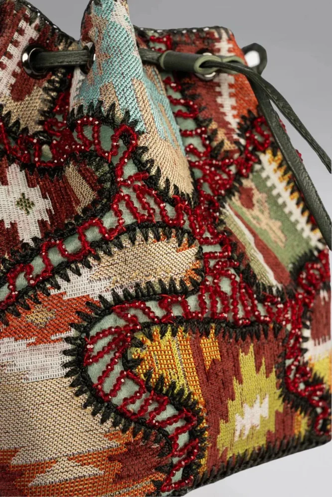 Handbags, size One size, photo 3