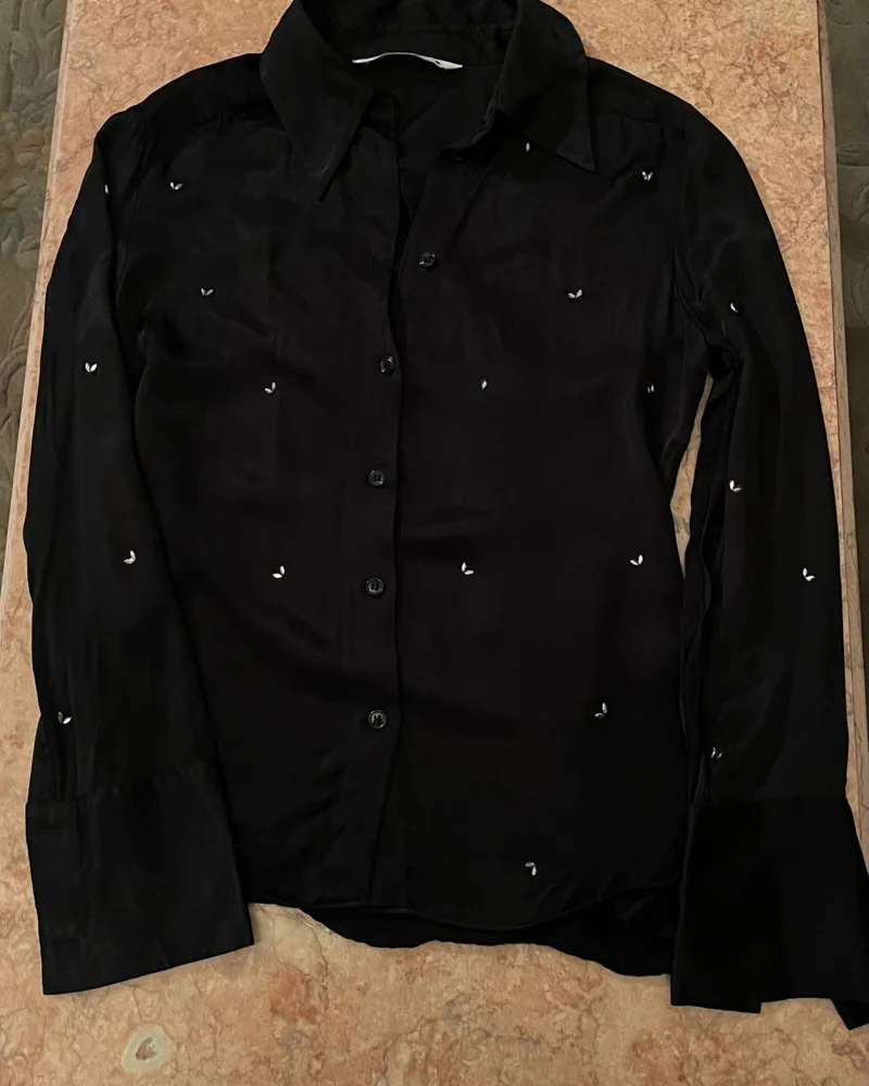 Zara Blouses, size M / 38 / 10, photo 3