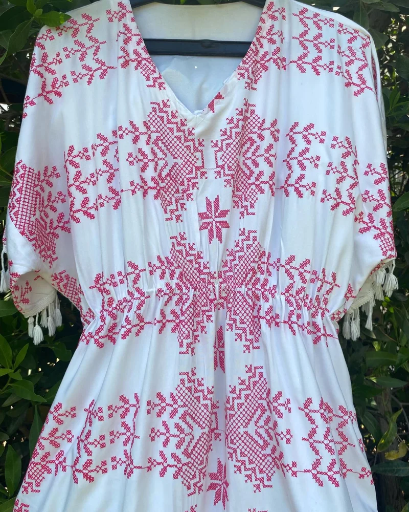 Midi Dresses, size L / 40 / 12, photo 2