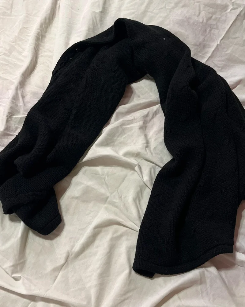 Scarves, size One size, photo 3