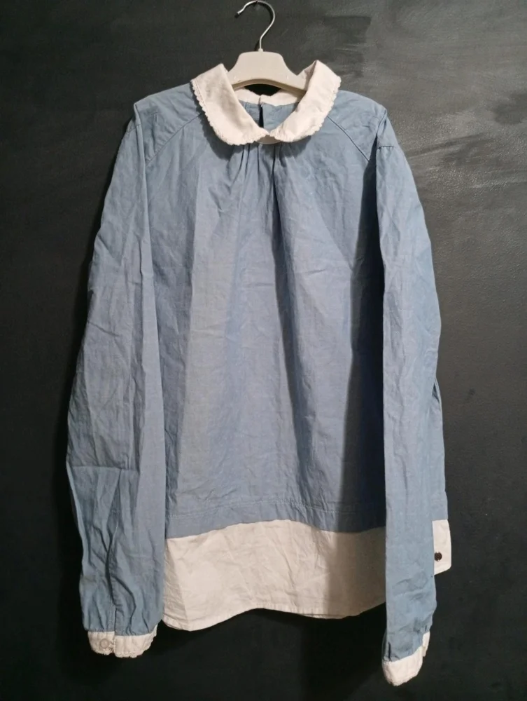 ONLY Blouses