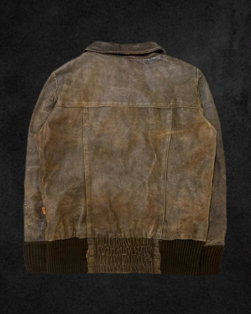 Jackets, size L, photo 2