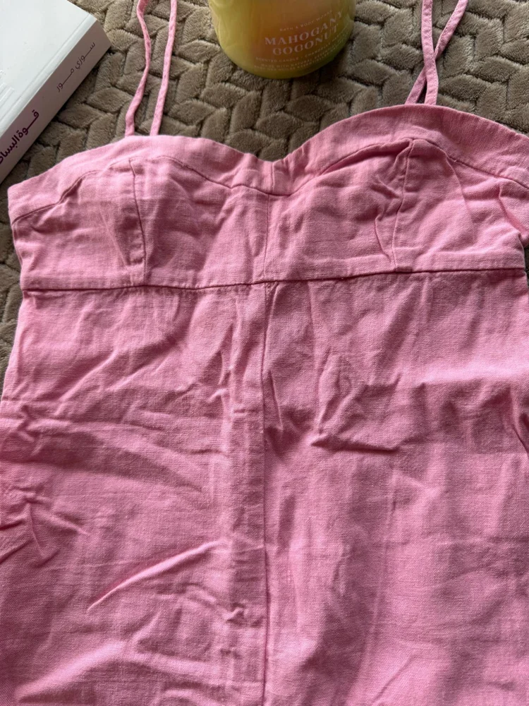 Zara Mini Dresses, size S / 36 / 8, photo 4
