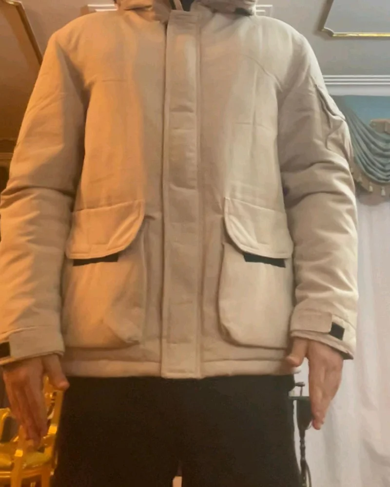 Jackets, size M, photo 3