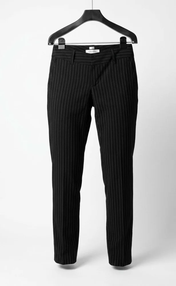 Old Navy Pants, size XS / 34 / 6, photo 2