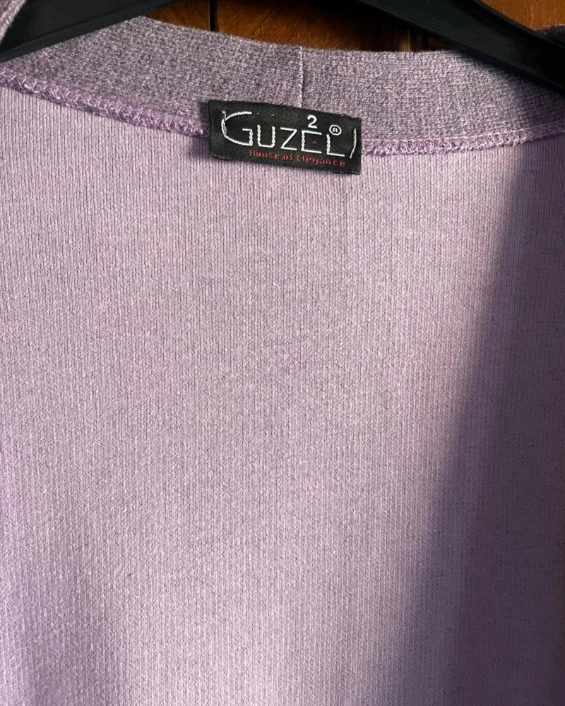 Cardigans, size XL / 42 / 14, photo 2