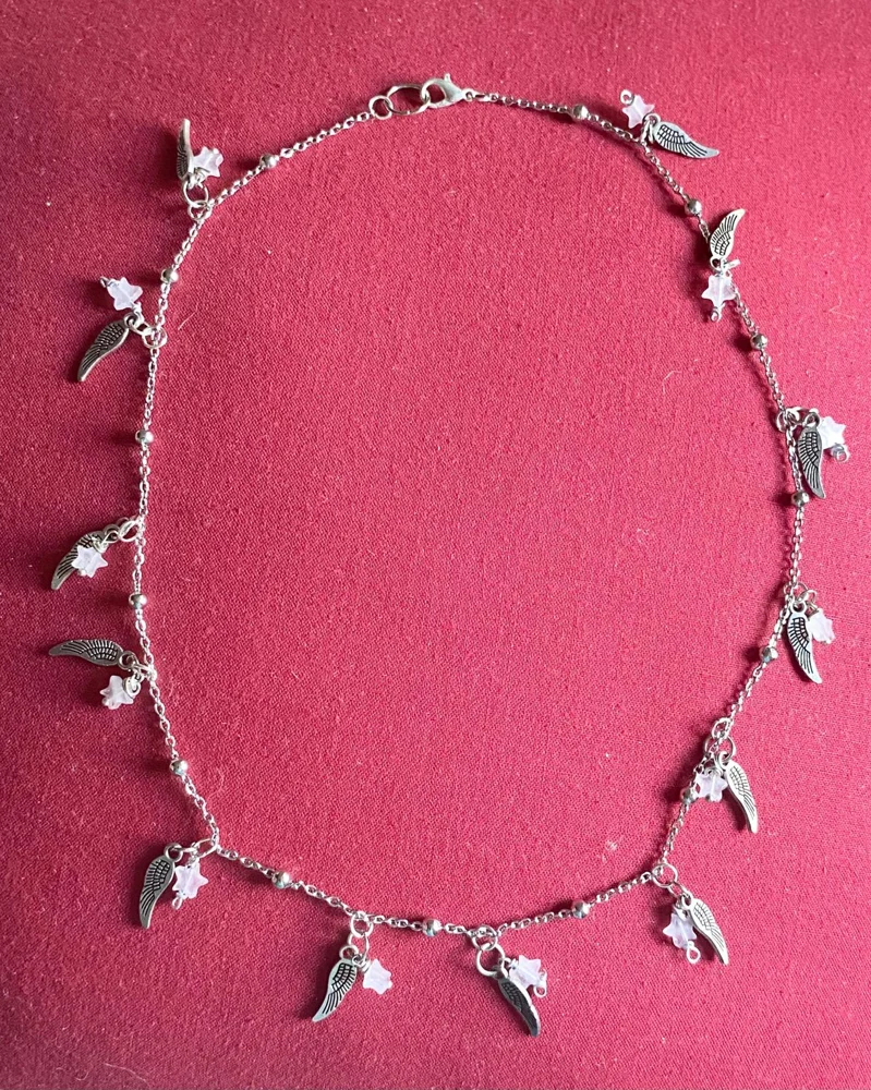 Necklaces, size One size, photo 5