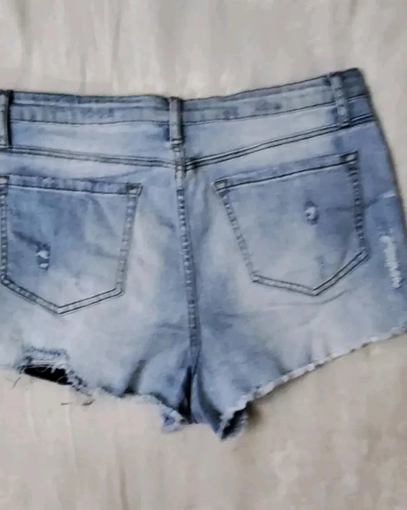 Lee Cooper Shorts, size M / 38 / 10, photo 5
