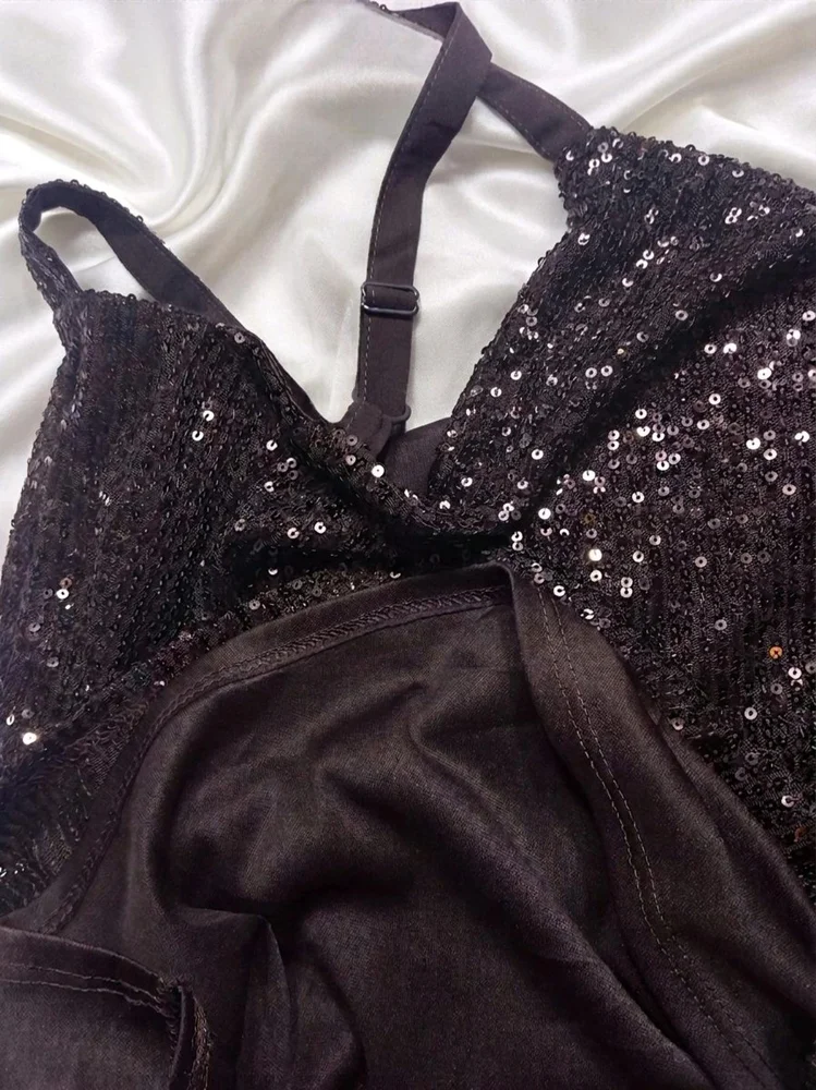 Blouses, size L / 40 / 12, photo 3