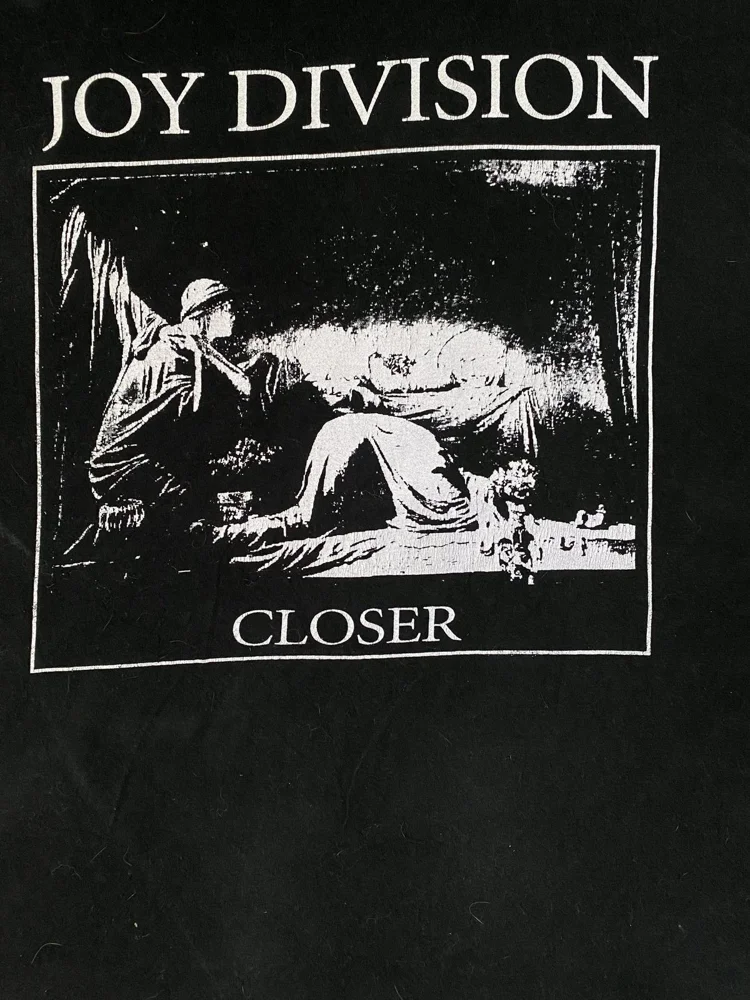 T-shirts, size XL, photo 3
