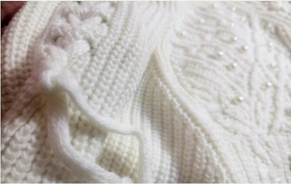 Sweaters & Pullovers, size L / 40 / 12, photo 4