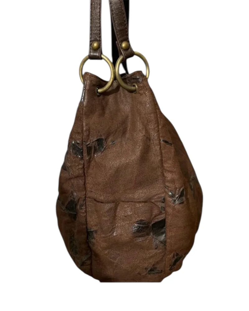 Shoulder Bag, size One size, photo 3