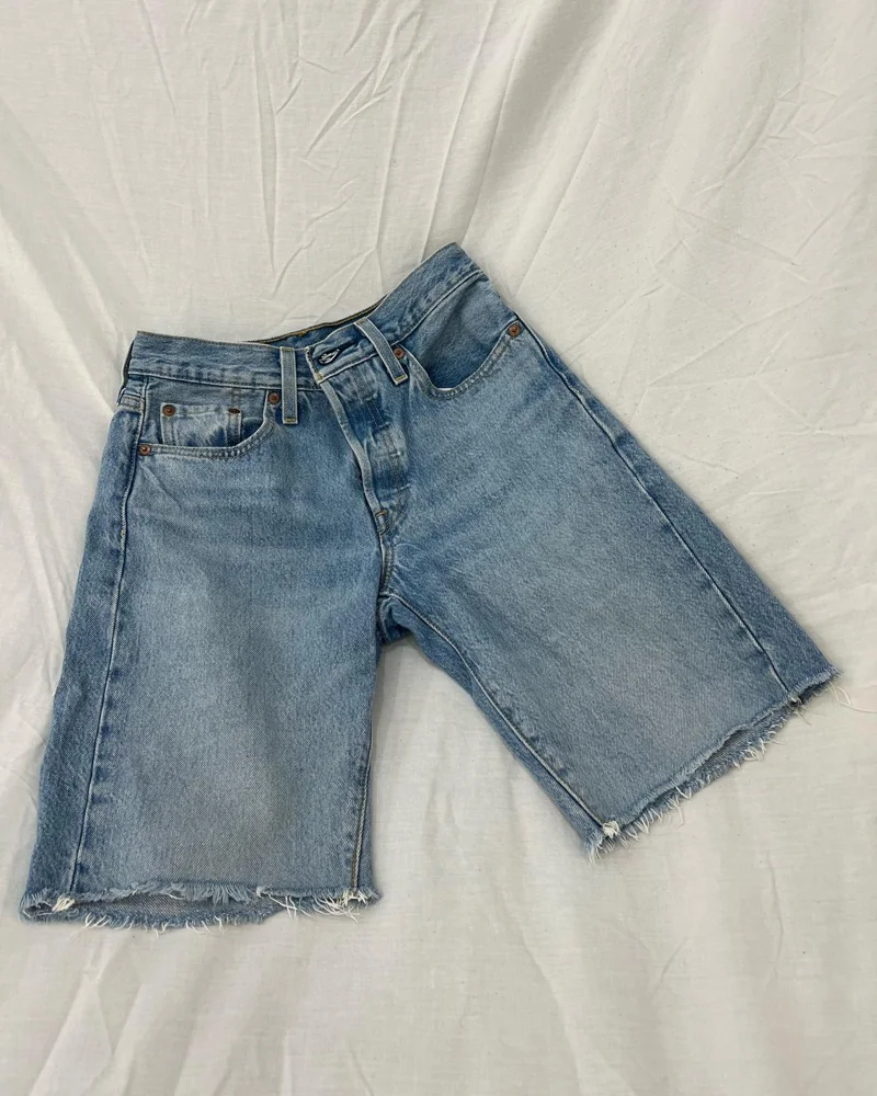 Levi's Shorts