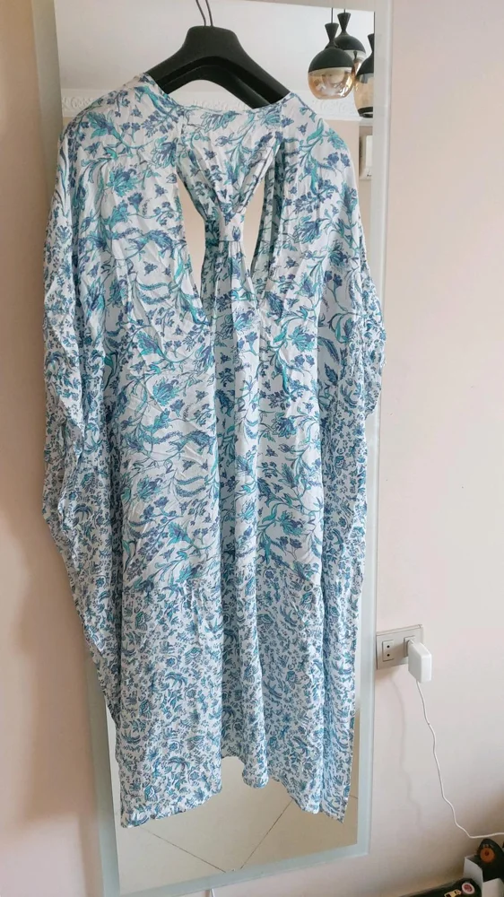 Marks & Spencer Cardigans, size L / 40 / 12, photo 2