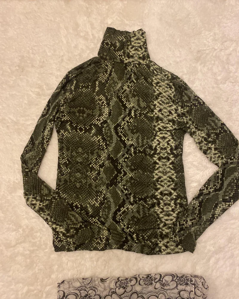 Blouses, size Other, photo 3