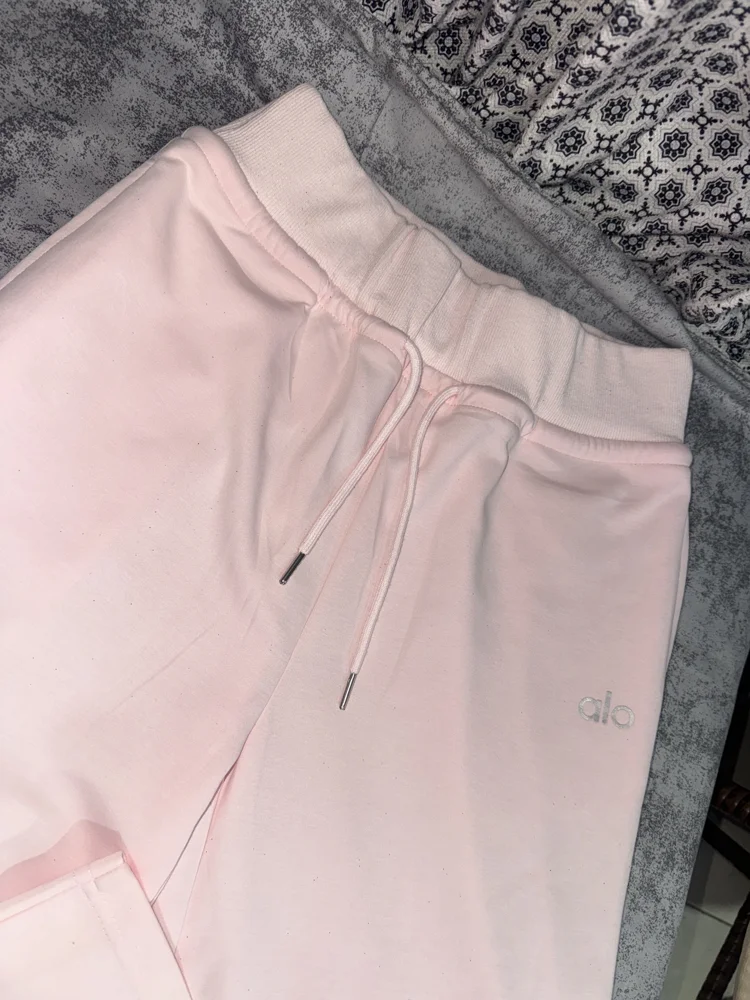 ALO Pants, size S / 36 / 8, photo 2