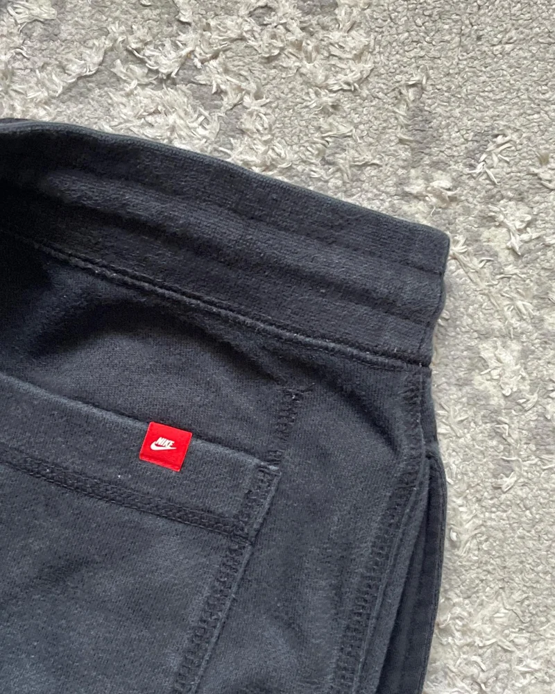 Nike Sportswear Sweatpants, size L, photo 3