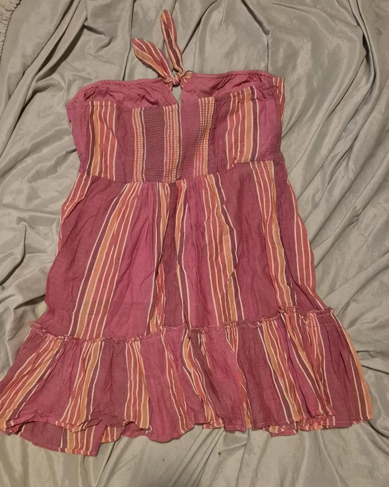 Sundresses, size L / 40 / 12, photo 2