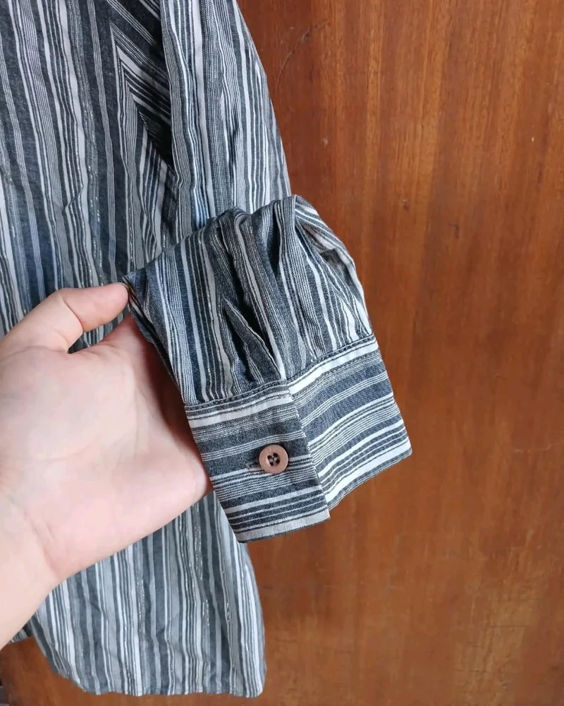 Lee Cooper Shirts, size L / 40 / 12, photo 4